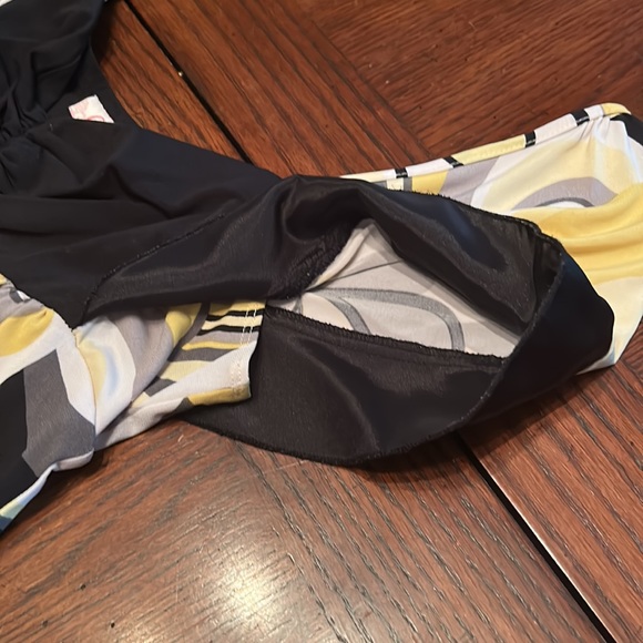 Candie’s Babydoll Dress size M - Picture 6 of 12